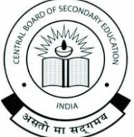 Central Board of Secondary Education. केंद्रीय माध्यमिक शिक्षा बोर्ड