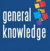 General Knowledge exam and questions